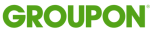 Groupon