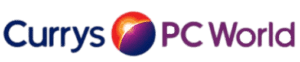 Currys PCWorld