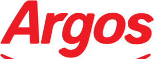 Argos