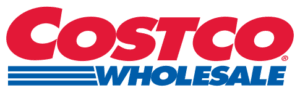 Costco