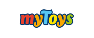 myToys