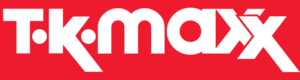 Tk maxx logo. Maxx. T k max. Tk maxx uk. Tk maxx реклама.