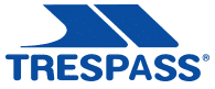 Trespass