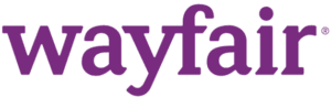 Wayfair