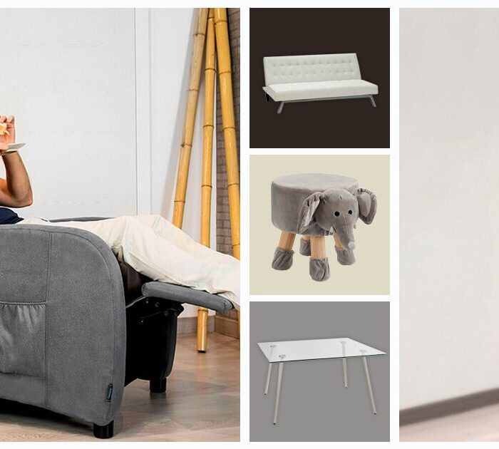 Express Bidder Uncategorized Home Shopping 3601