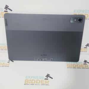 Express Bidder Pc And Tablets Lenovo Tab P12 12.7″ 3K Wi‑Fi Tablet 1 06