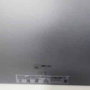 Express Bidder Pc And Tablets Lenovo Tab P12 12.7″ 3K Wi‑Fi Tablet 2 07