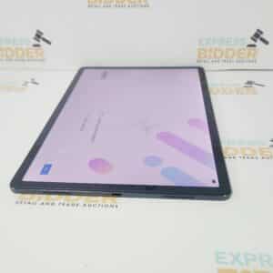 Express Bidder Pc And Tablets Lenovo Tab P12 12.7″ 3K Wi‑Fi Tablet 3 08